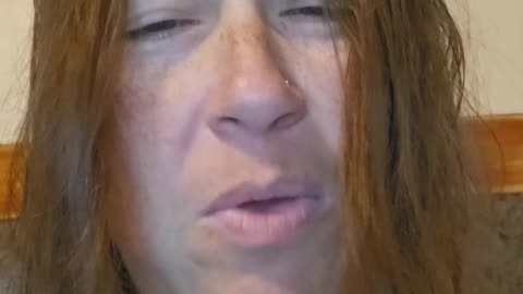 How Jesus Lived - A Desperate Faith