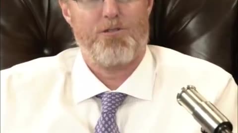 Do you really believe that your symptoms are caused by drug deficiency