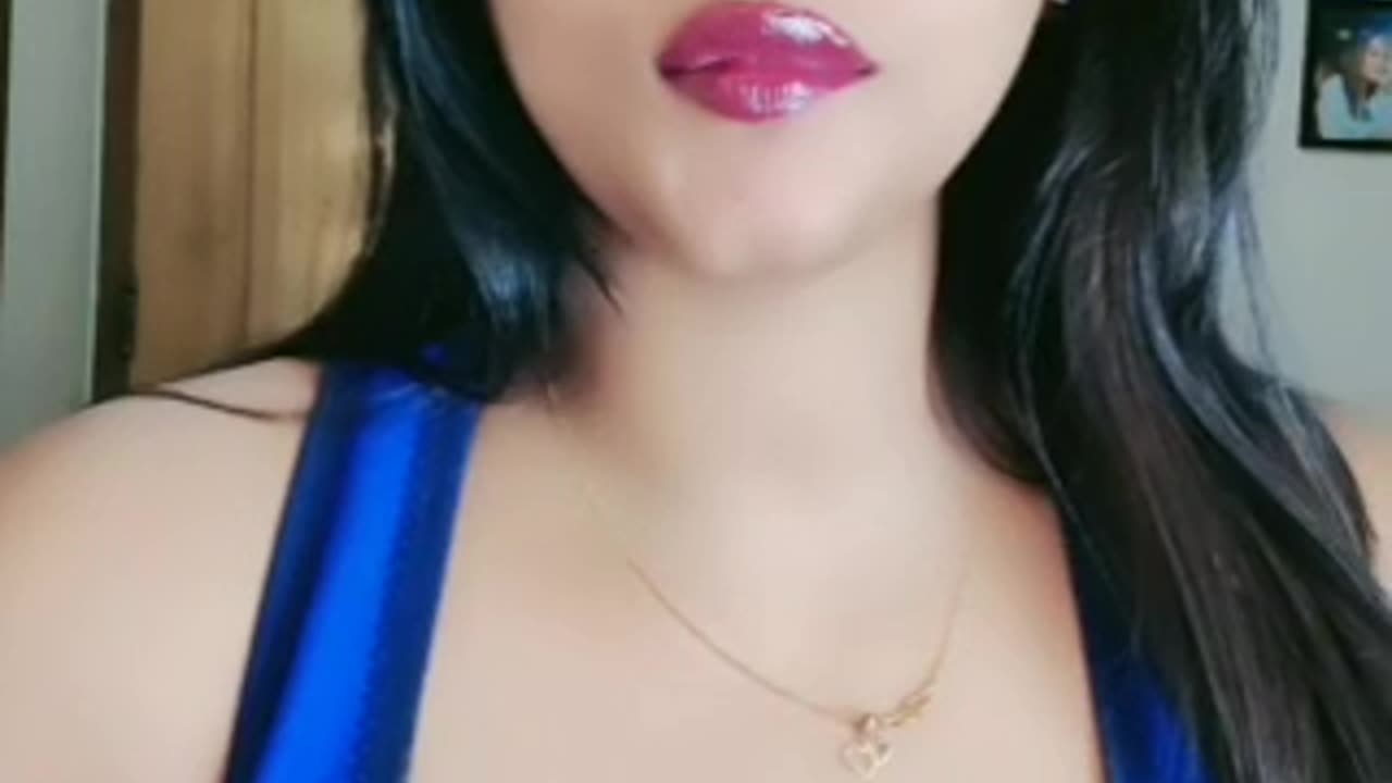 Bangladeshi beautiful items hot girls angel group tango open live show
