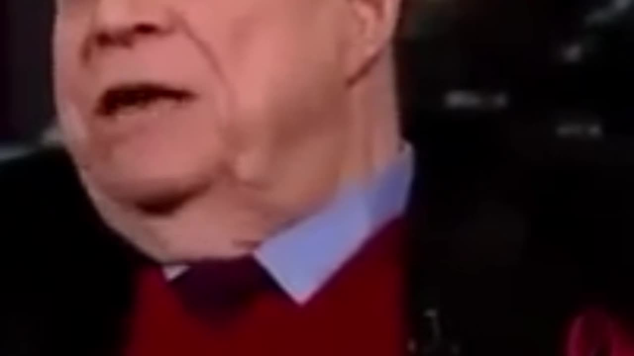 Don Rickles' Hilarious Copa Club Story_ When Jokes Go Too Far