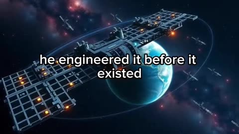 TECH THAT CAN PREDICT THE FUTURE