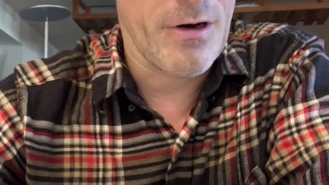 Mother Of Peace Chapter 9(1)