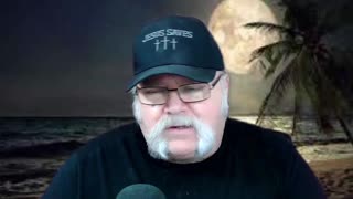 They Will Be Mine - Malachi 3:13-4:6