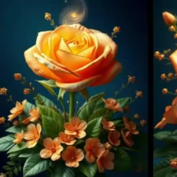 How to create Text to image using Piclumen #Short #PicLumen #TextTOImage #ImageAI #imagegenerator