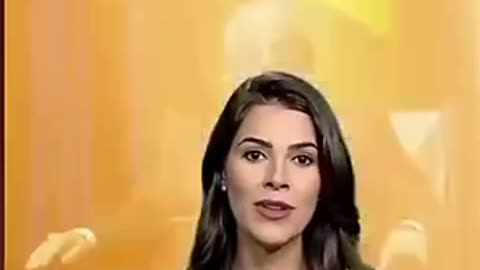 OS PRESIDENTES MAIS LADRÕES DO BRASIL.😜