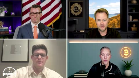 Episode 36: Inside the Digital Credit Revolution.