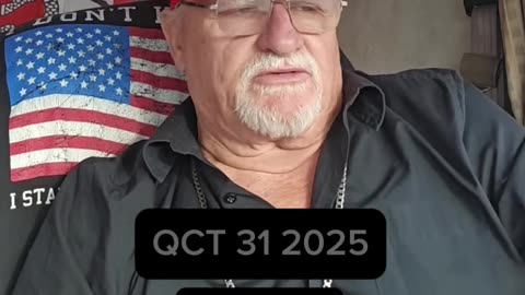 Learn about the money ~ BIG DADDY