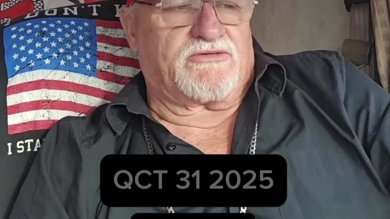 Learn about the money ~ BIG DADDY