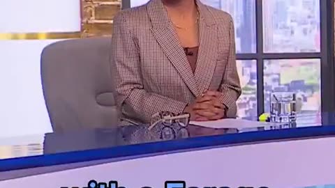 How much do you bet that she doesn’t leave