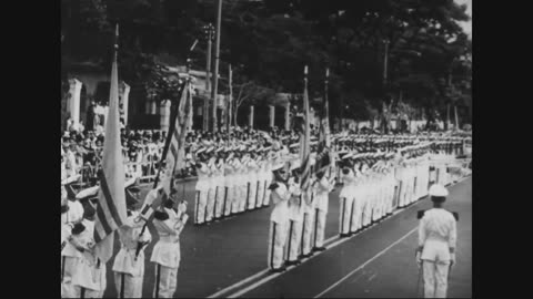 VIETNAM TODAY; ETC - VIETNAM TODAY; ETC - 111-lc-48796