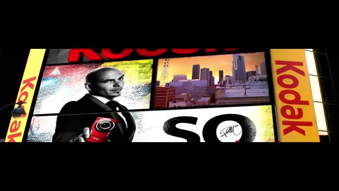 pitbull- give me everything ft.ne-yo afrojack nayer