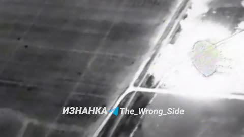 Ukraine war combat/related footage 1/13/26