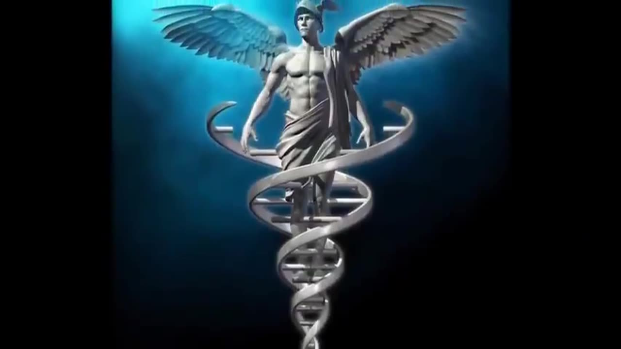 These are the Suppressed Cancer Cures (Pt. 1 of 2: A History of Persecution) - John Apsley