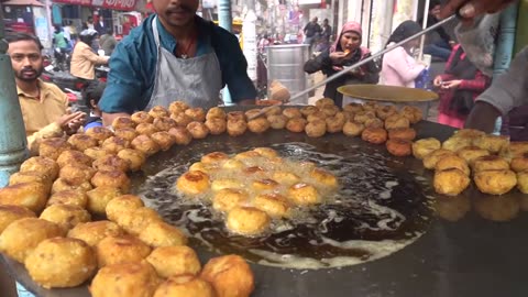 World's greatest Masala Mix Superfood 🌭🌮🌯🌯🇮🇳