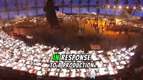 '33 Moloch / Baal Ceremony @ 33 Soldier Field