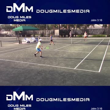 HATE THAT NETCORD SOMETIMES!