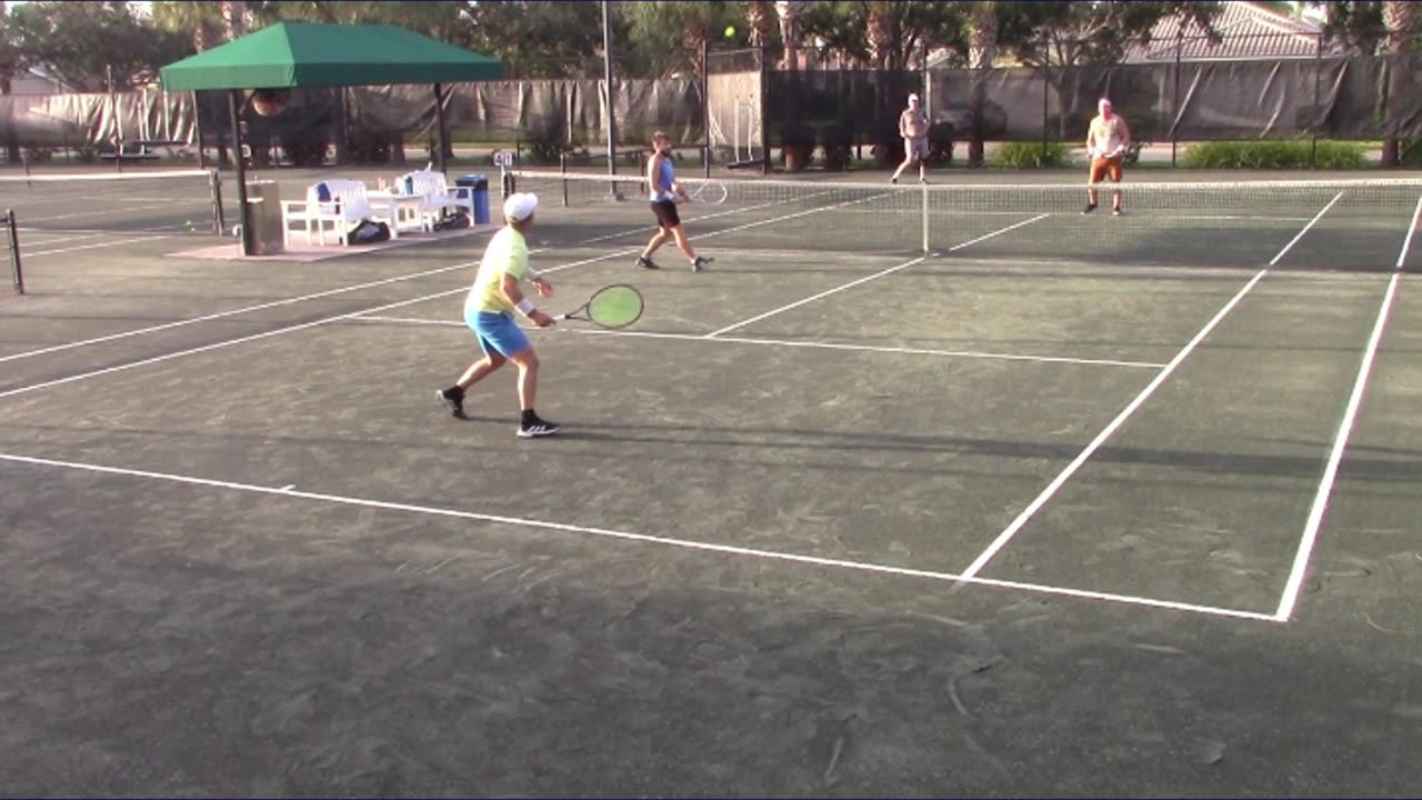 HATE THAT NETCORD SOMETIMES!