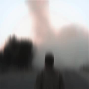 Cool Video Edit from Ukrainian HIMARS Group