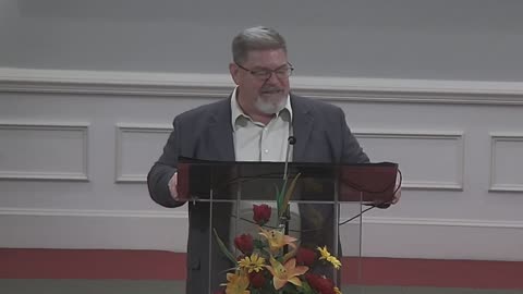 SEMIRAMIS - Revelation 17:9