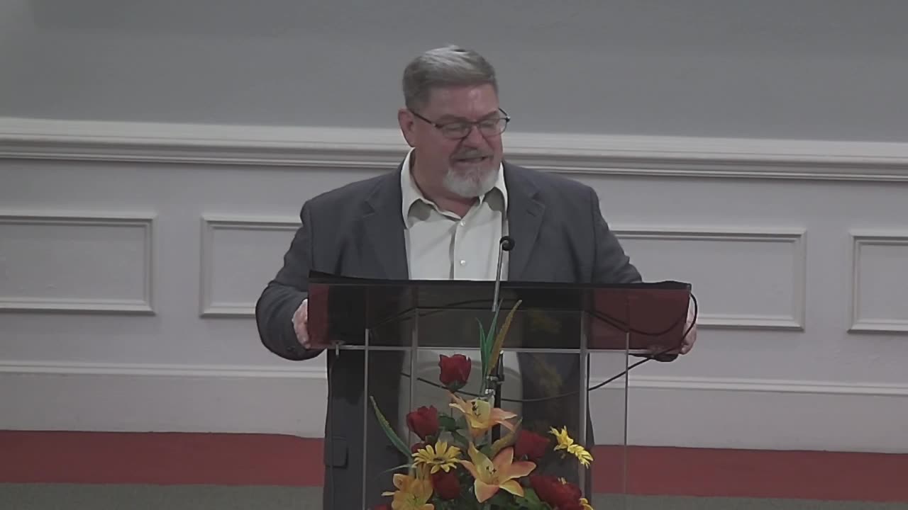 SEMIRAMIS - Revelation 17:9