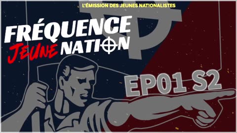 Fréquence Jeune Nation _ Venezuela et révolte paysanne