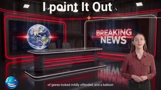 What's🤔The Plan👀😂🤣😎