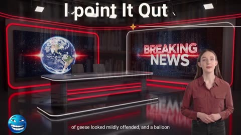 What's🤔The Plan👀😂🤣😎