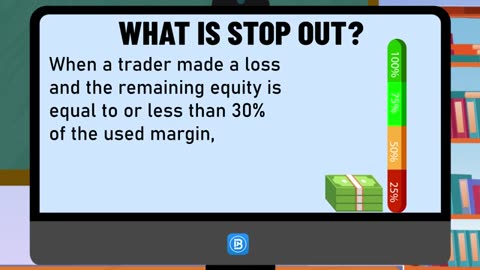 Find Reliable Forex Trade Brokers for Safe Trading Today