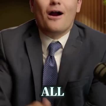 NICK FUENTES GOES ON RAMPAGE!