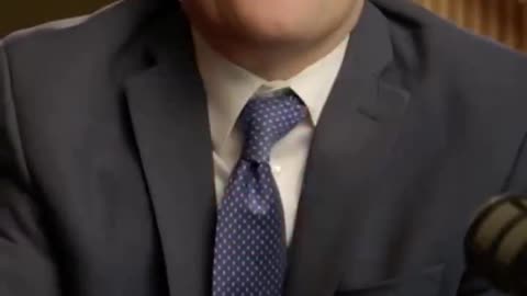 NICK FUENTES GOES ON RAMPAGE!