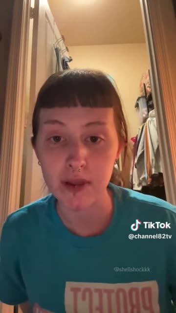 Looney Liberal Libtard