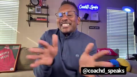 OK, WE ALL NEED THIS LAUGH RIGHT NOW!