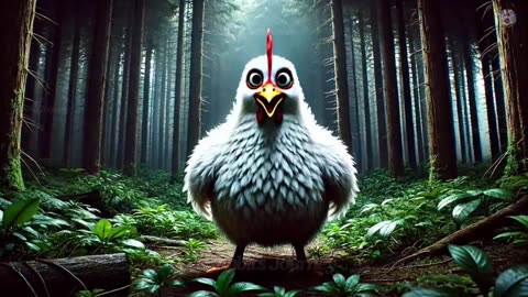 Kids cartoon