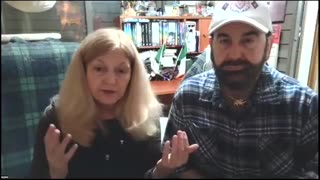 Medical Tourism to Ecuador