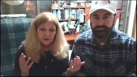 Medical Tourism to Ecuador