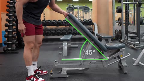 6 Best Shoulder Exercises for Wider Delts – Build 3D Shoulders Fast (DeltaBolic Guide)