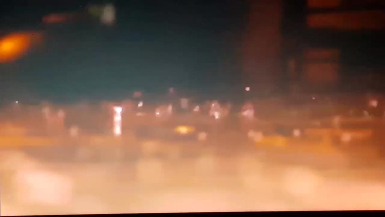 The alien invasion wont be Project blue beam.