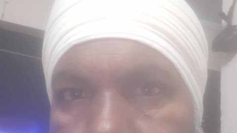 Baldev Singh Driver