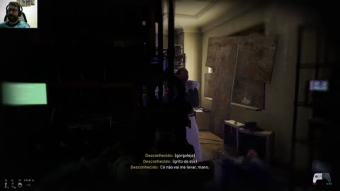 Frações de segundo um tiro no ombro, refém livre e ameaça final neutralizada 🎯🚨