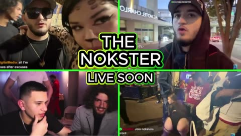 NEED DAT HOLD THE PROBLEMS