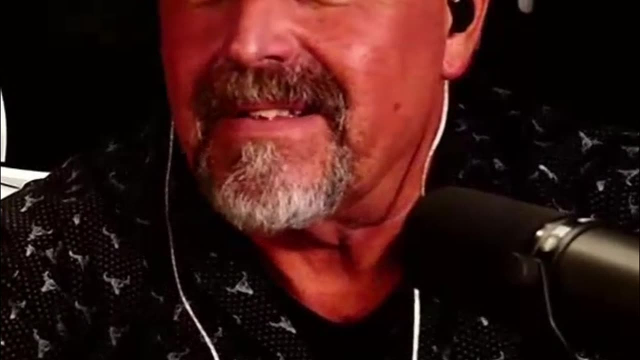 Wrong Address: Crashed In On No-Knock Warrant!