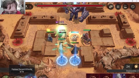 watcher of realms#ad!wor