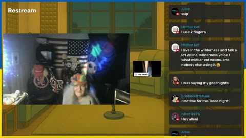 THE PARTY PEN IS LIVE, Isiah #GODSUNOFFICIALBIOGRAPHY #BIBLE #OLDTESTAMENT #GOD