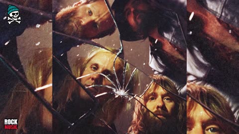 Kadavar - Kids Abandoning Destiny Among Vanity And Ruin (2025)