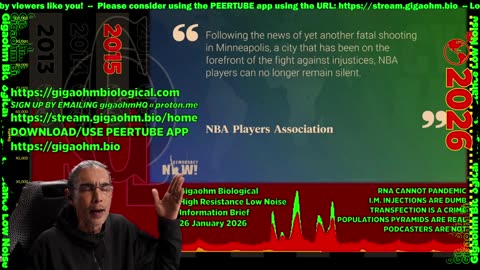 Gigaohm Biological High Resistance Low Noise Information Brief