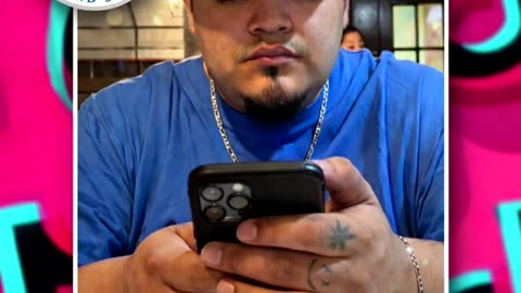 Kimlar Abrego Garcia Making TikTok Videos — DHS Faces Gag Order