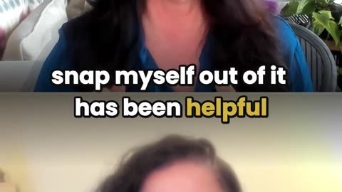 How Do You Respond When the Speaking Life Pushes Your Buttons?