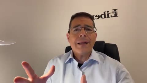 “Occhio al caffè” la rassegna politicamente scorrettissima di Daniele Capezzone (26.02.25)