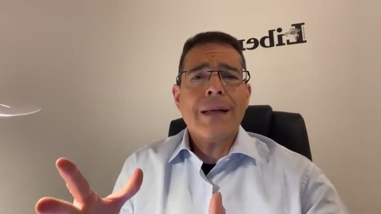 “Occhio al caffè” la rassegna politicamente scorrettissima di Daniele Capezzone (26.02.25)