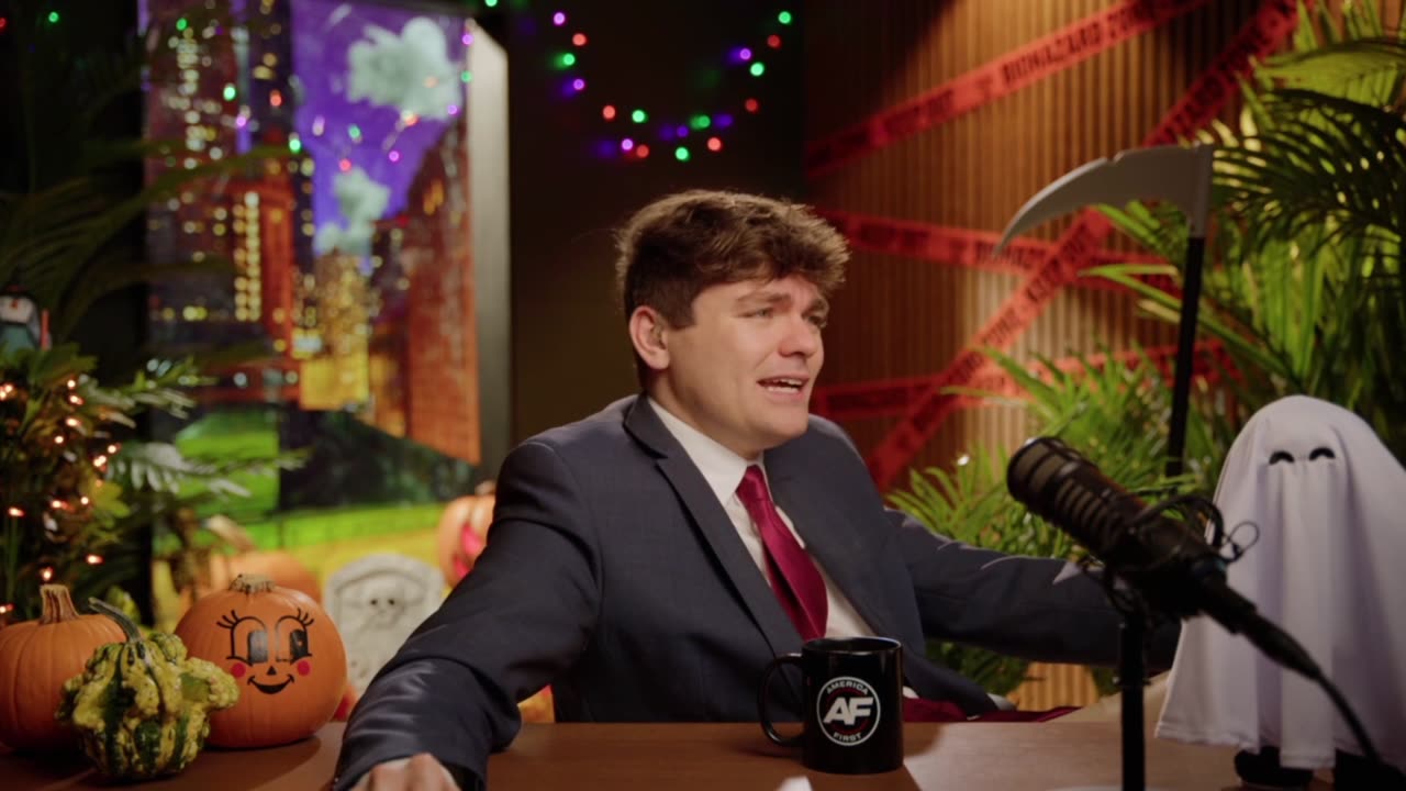 Niggas are based. Wiggers are not